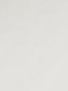Most Wanted Mid Rise Ankle Straight Leg Jeans Plus Size, , hi-res image number 1
